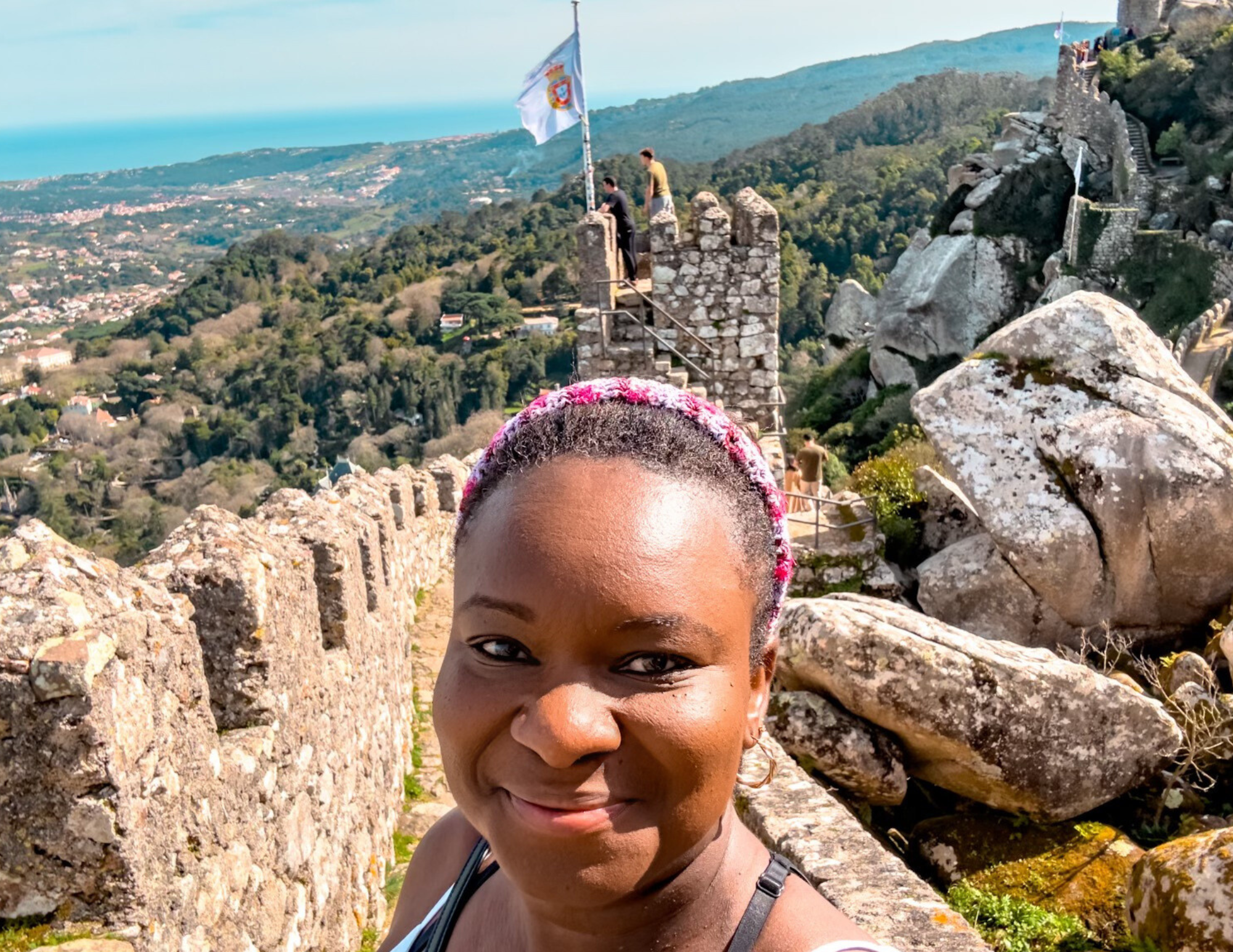 Best Things to Do in Sintra (2).png